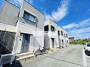 矢加部駅より徒歩77分 1階 築18年8ヶ月の賃貸物件