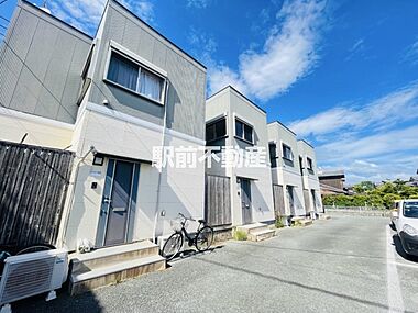 代表画像_外観@240035839950