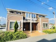 犬塚駅より徒歩46分 1階 築10年8ヶ月の賃貸物件