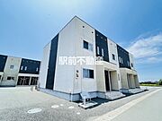 ティアラIの賃貸物件