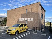 レオパレスレオネクストウイロウ６ 2階 築10年7ヶ月の賃貸物件