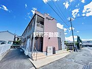 サンライズ大川２の賃貸物件