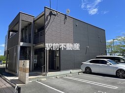 5 / 26