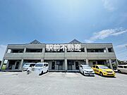 ローズマリー１ 2階 築16年10ヶ月の賃貸物件