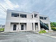 ビアン・ビブレ 1階 築19年8ヶ月の賃貸物件