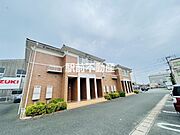 フルーブ・レゾネートＨ 1階 築18年6ヶ月の賃貸物件