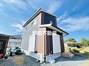 犬塚駅より徒歩45分 2階 築6年3ヶ月の賃貸物件