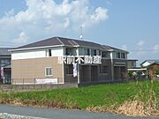 八丁牟田駅より徒歩57分 1階 築17年8ヶ月の賃貸物件