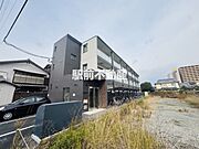 モン・ヴィラージュ大川の賃貸物件