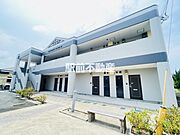 矢加部駅より徒歩74分 2階 築18年4ヶ月の賃貸物件