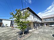 愛夢 1階 築53年3ヶ月の賃貸物件