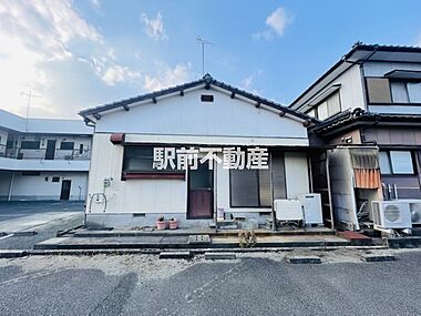 代表画像_外観@240040189168