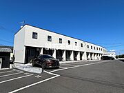 パルSentosa輝C棟の賃貸物件