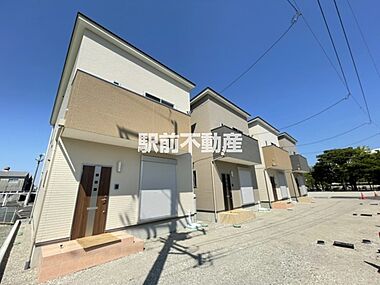代表画像_外観@240040586685