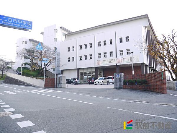 画像21:九州産業高等学校 