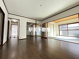 グリーンヒル観世II 203