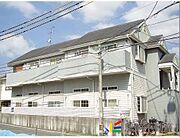 クレメンツの賃貸物件