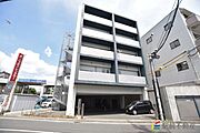 MCビルの賃貸物件