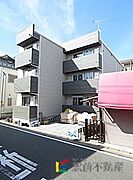 GRANDE春日の賃貸物件
