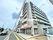 清喜スカイマンション二日市の賃貸物件