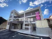 Shiningの賃貸物件