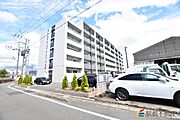 ＳＨＩＮＥＳの賃貸物件