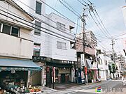 ミハラコーポの賃貸物件