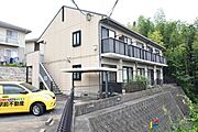 レジデンス御幸ヶ丘の賃貸物件