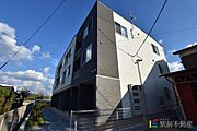 プロムナード春日の賃貸物件