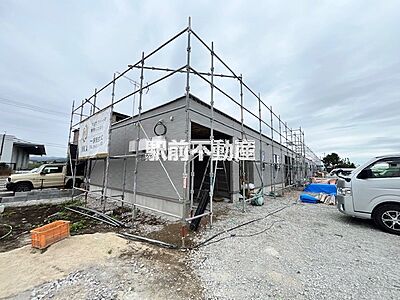 外観:外観 外観:外観
