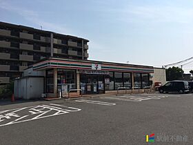 リックメゾン大野城 205 ｜ 福岡県大野城市大字中2丁目11-51（賃貸アパート1LDK・1階・43.40㎡） その24