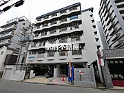 デイズマンションの賃貸物件