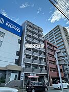 エルスタンザ春日原の賃貸物件
