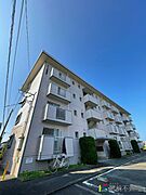 ビレッジ都府楼２ 1階 築36年6ヶ月の賃貸物件