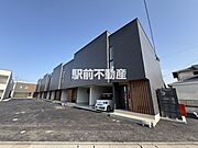 太刀洗駅より徒歩8分 1階 新築の賃貸物件