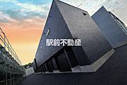 太刀洗駅より徒歩5分 1階 新築の賃貸物件