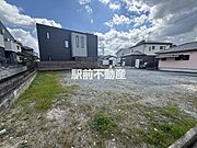 桜並木駅より徒歩17分 1階 新築の賃貸物件