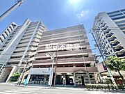 エトランゼ五番館の賃貸物件