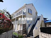 サンライフ二日市の賃貸物件