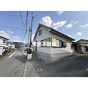 春日原駅より徒歩27分 築28年4ヶ月 2階建の賃貸物件