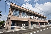 都府楼ショツパーズの賃貸物件