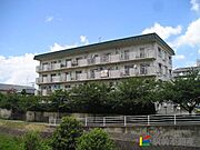 観世ハイツの賃貸物件