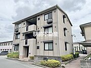 グリーンヒルミチホAの賃貸物件