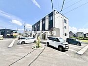 ジール二日市Iの賃貸物件