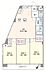 間取り：間取図