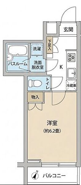 間取り：313004735711
