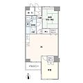 ライオンズマンション大森11階5,180万円
