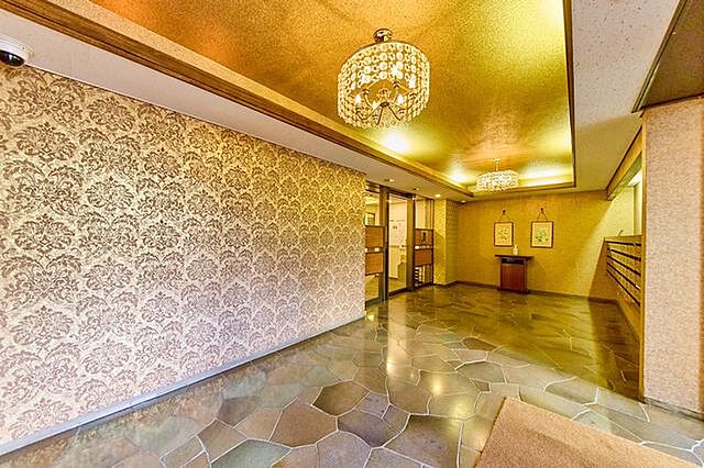 その他 ホーマットキャピタル 5階/-