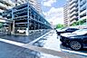 駐車場：駐車場※空き状況に関しては担当者へご確認ください。