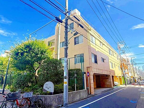 ～現地に足を運ぶことによって、周辺環境や町の雰囲気など、たくさんのことを感じていただけます～